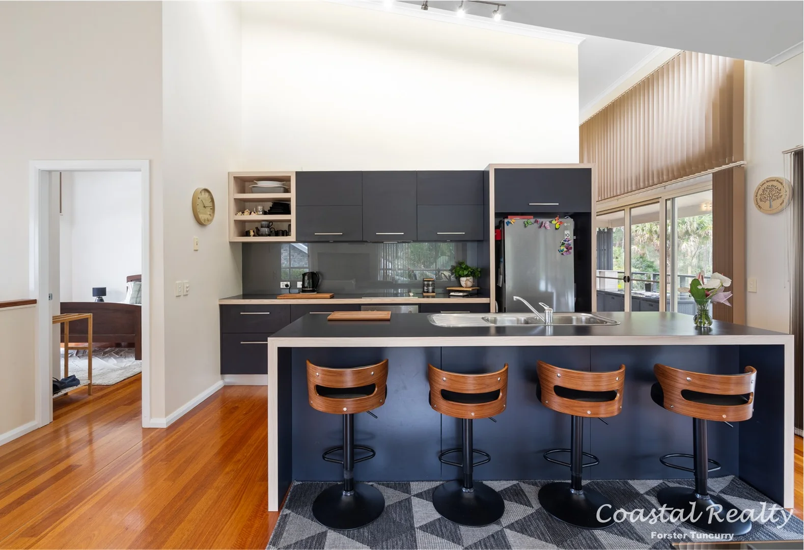 Additional image 3 of 83B Coomba Road, Coomba Park NSW 2428