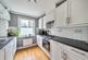 Additional image 11 of Croxted Road, Dulwich, London, SE21