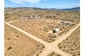 Additional image 27 of 2121 Cambria Ave, Landers, CA, 92285