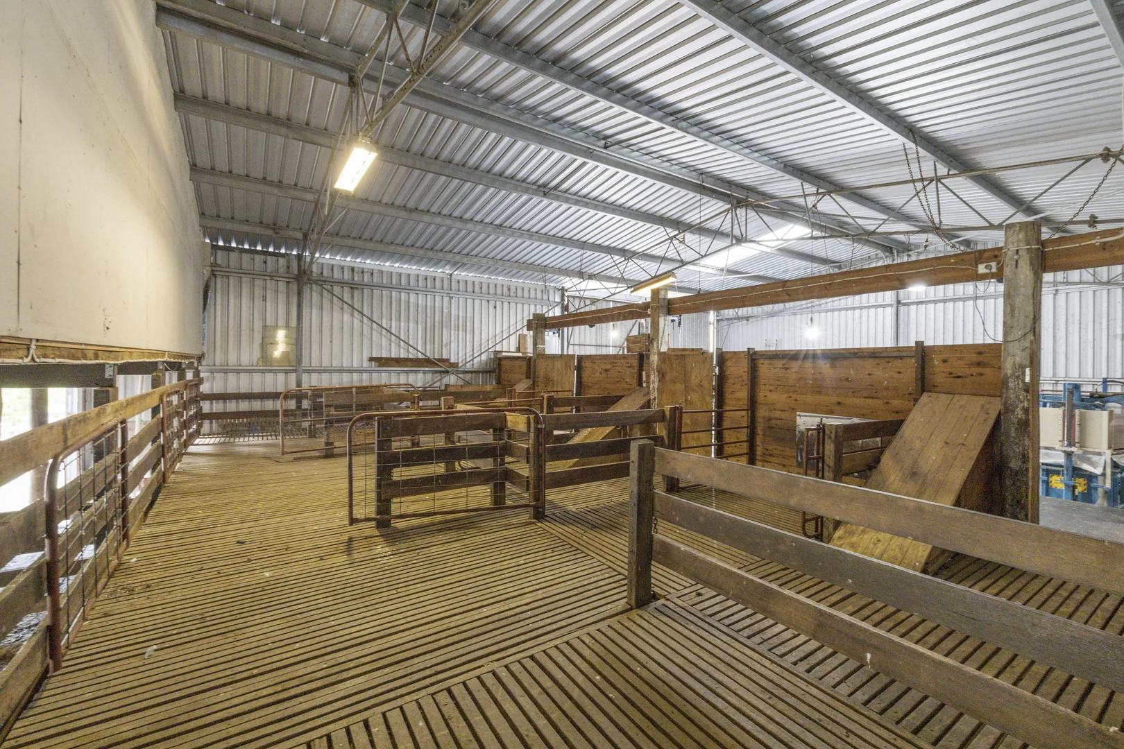 Additional image 24 of 507 Harolds Cross Road, Captains Flat NSW 2623