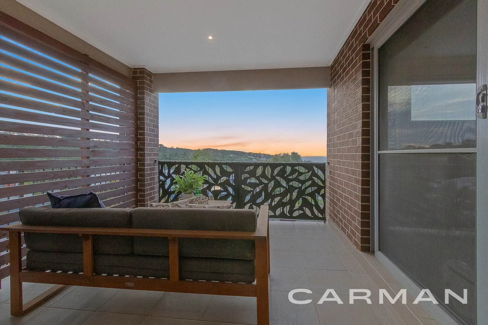 Additional image 25 of 3 Sunhill Road, Mount Martha VIC 3934