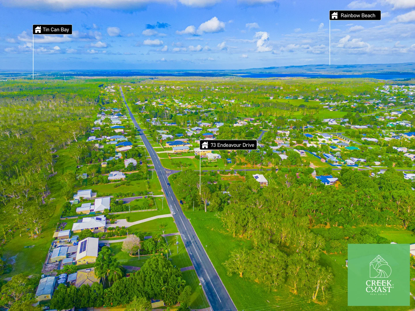 Additional image 2 of 73 Endeavour Drive, Cooloola Cove QLD 4580