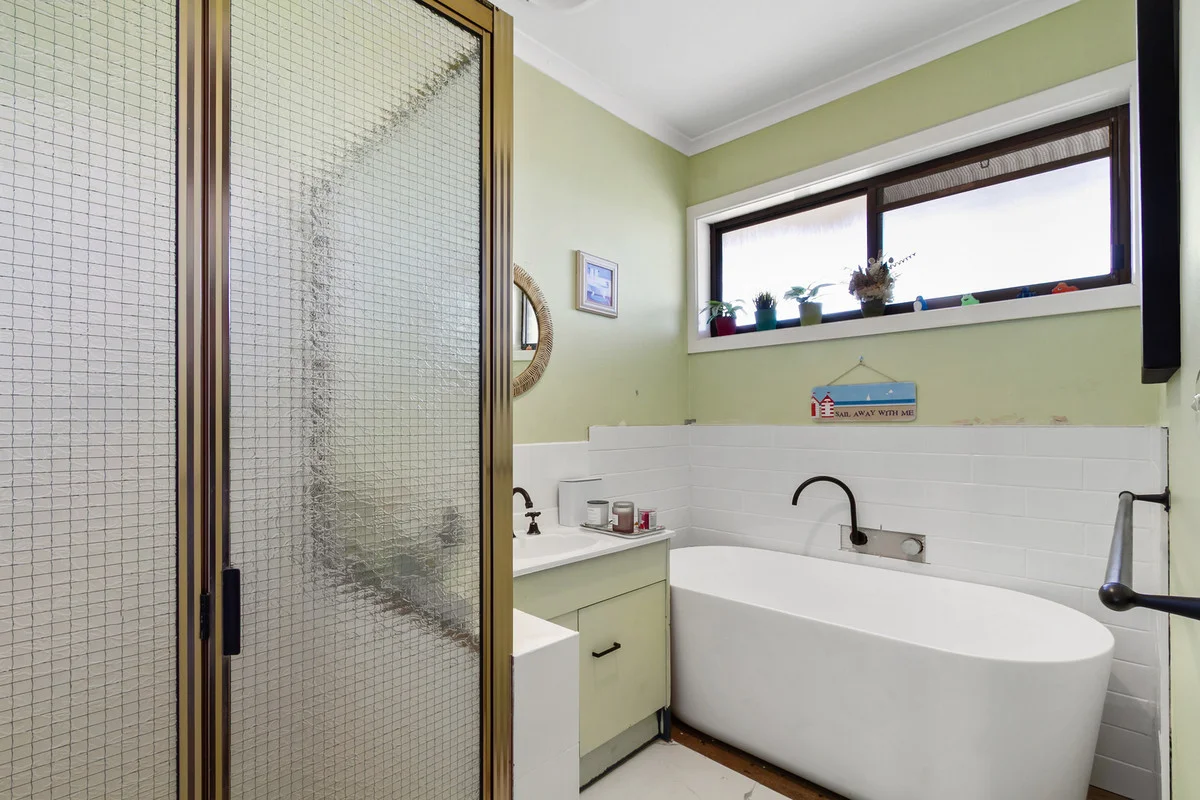 Additional image 12 of 52 Stormbird Drive, Kalimna VIC 3909