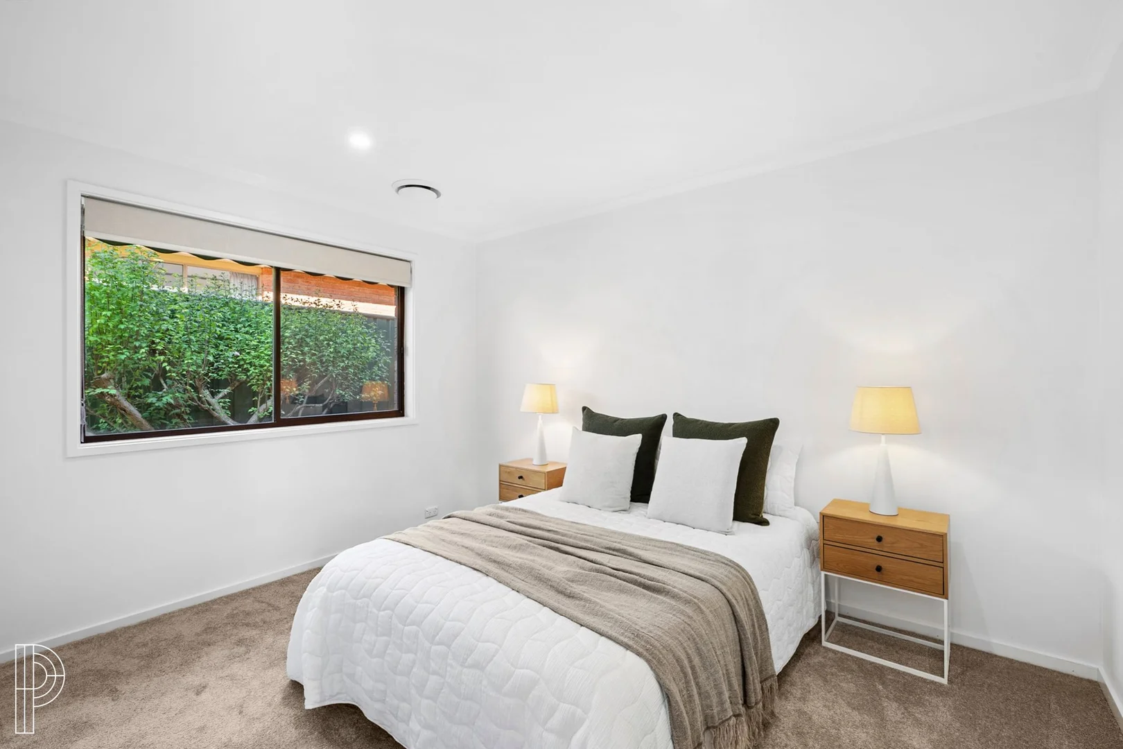 Additional image 14 of 83 Summerville Crescent, Florey ACT 2615