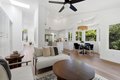Additional image 20 of 630 Poinsettia Park N, Encinitas, CA, 92024