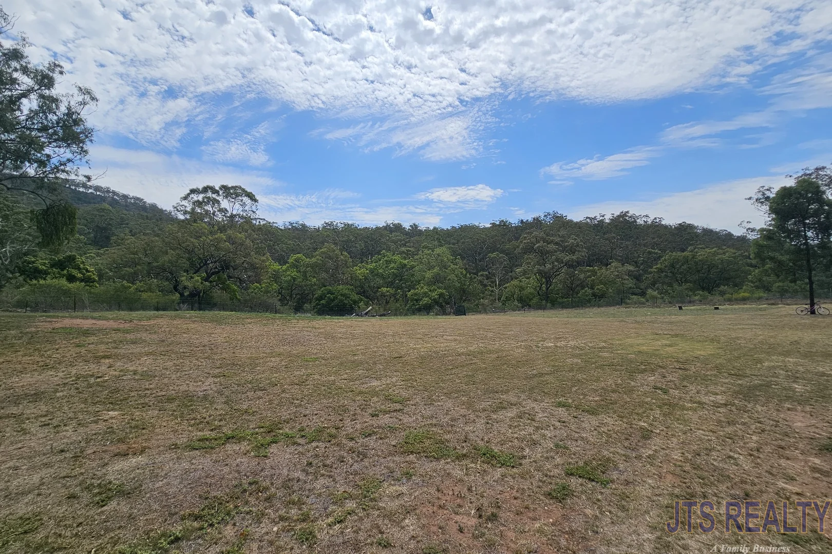 Additional image 13 of 1572 Bunnan Road, Scone NSW 2337