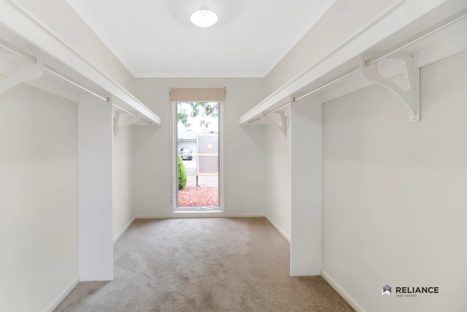 Additional image 9 of 17 Tourmaline Drive, Cobblebank VIC 3338