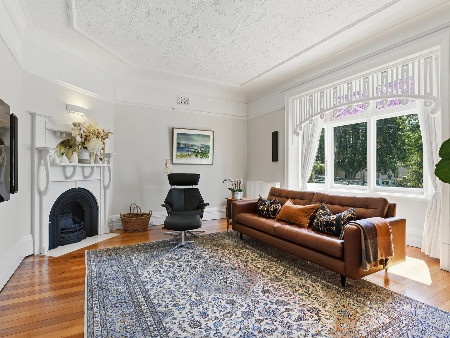 Additional image 6 of 12 Waterloo Crescent, Battery Point TAS 7004