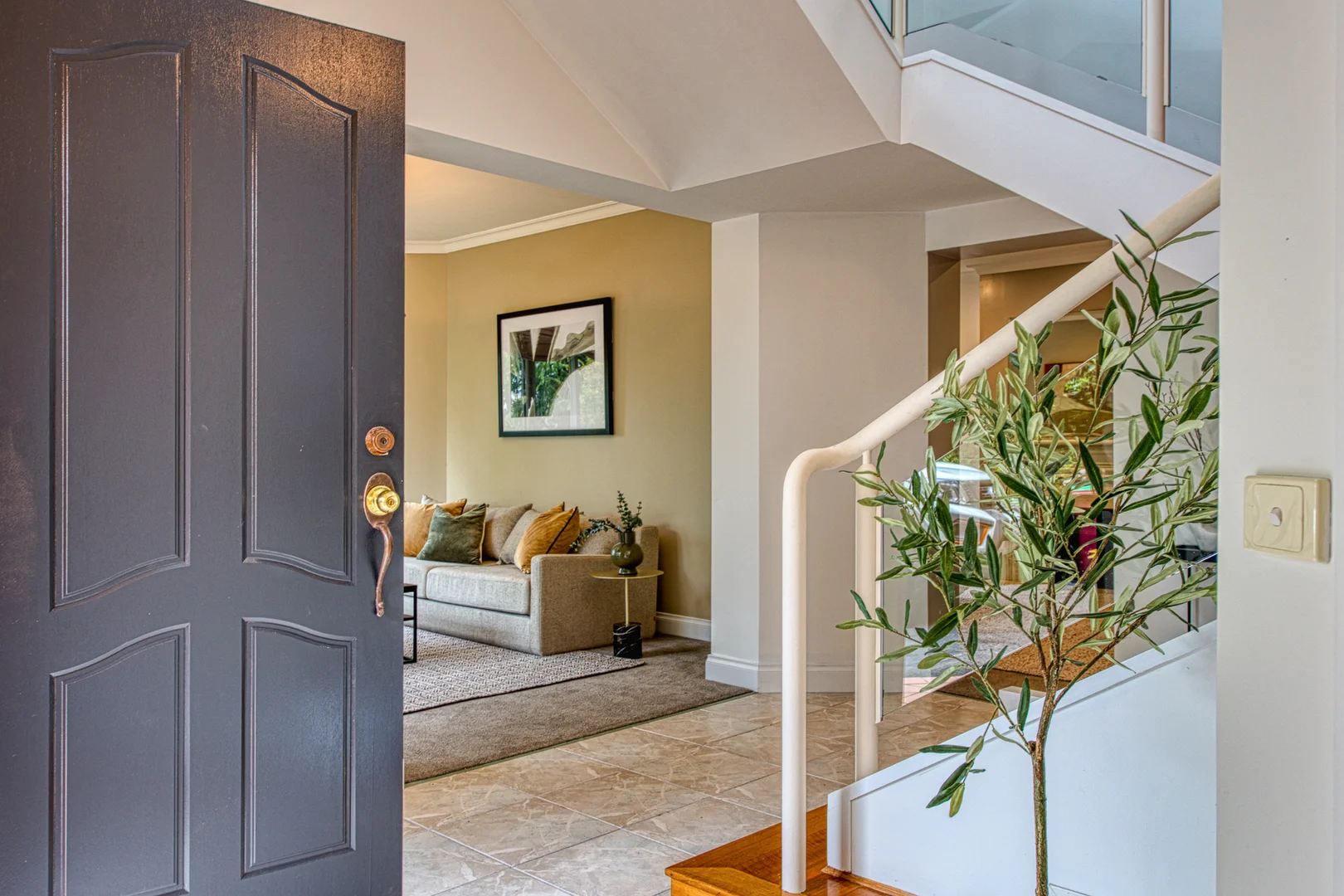 Additional image 4 of 31 Elgin Street, Berwick VIC 3806