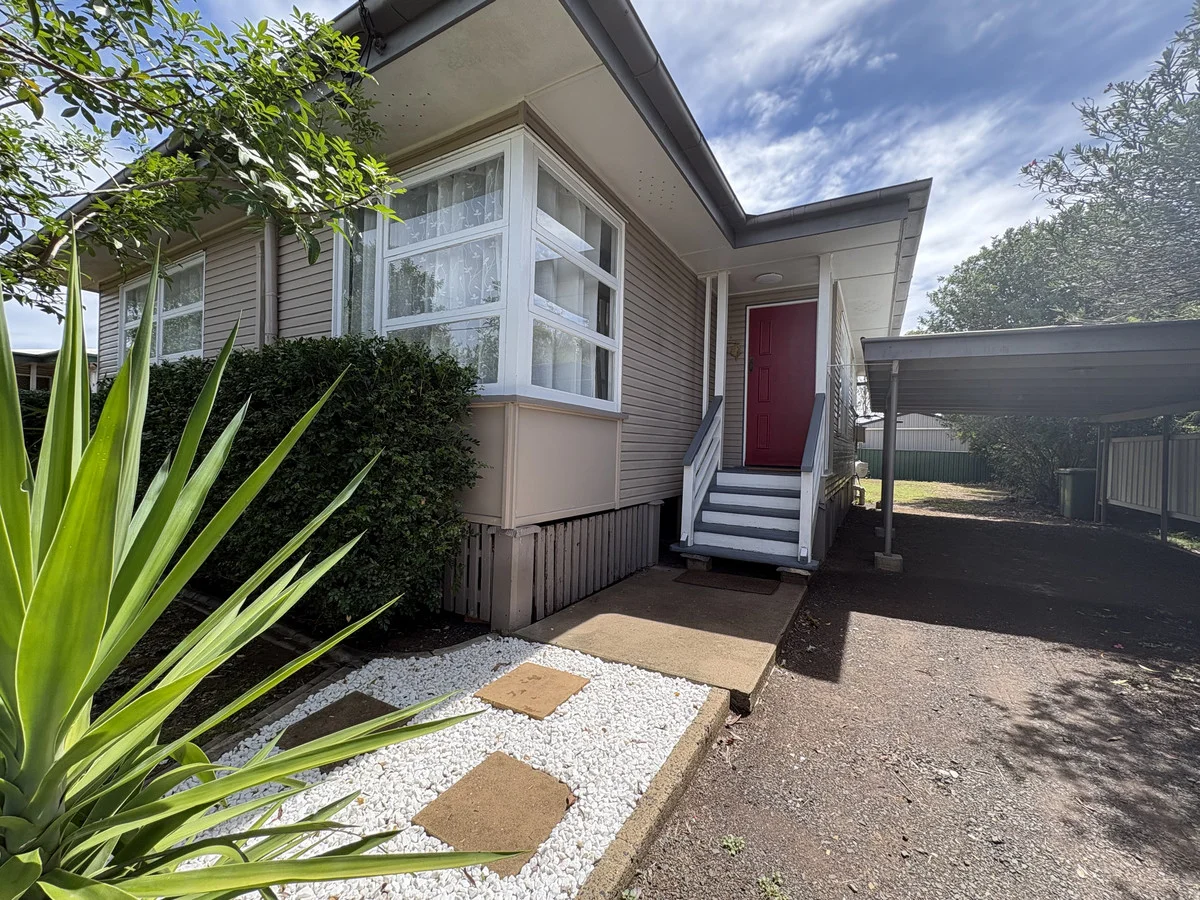 Additional image 21 of 5 Jessop Street, Dalby QLD 4405