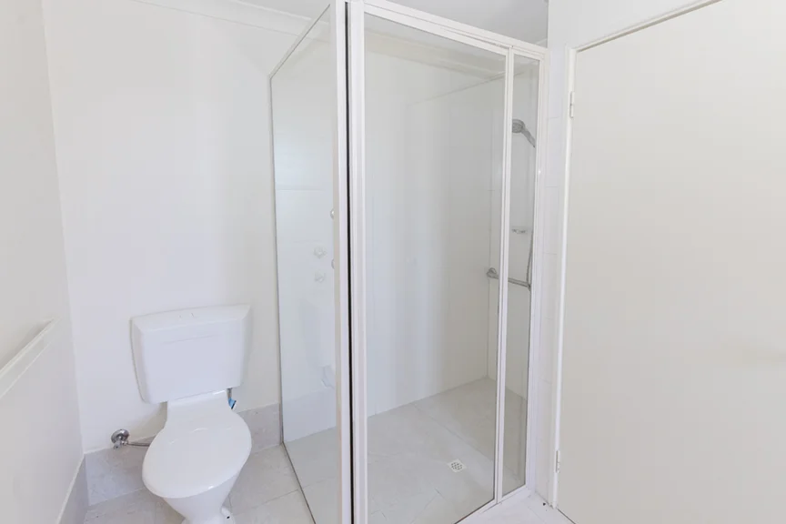 Additional image 12 of 40 Callan Way, Hillside WA 6312