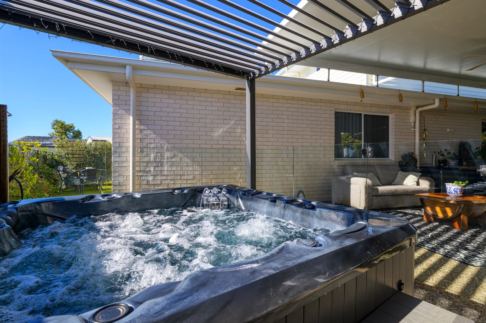 Additional image 4 of 68 Emperor Street, Tin Can Bay QLD 4580