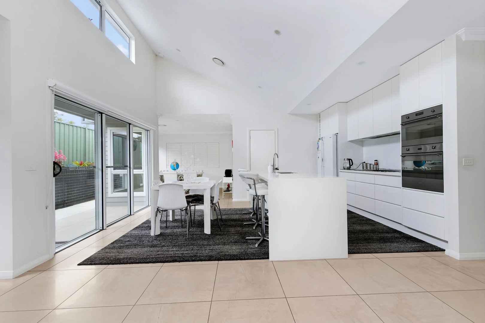 Additional image 8 of 14 Old Princes Highway, Batemans Bay NSW 2536