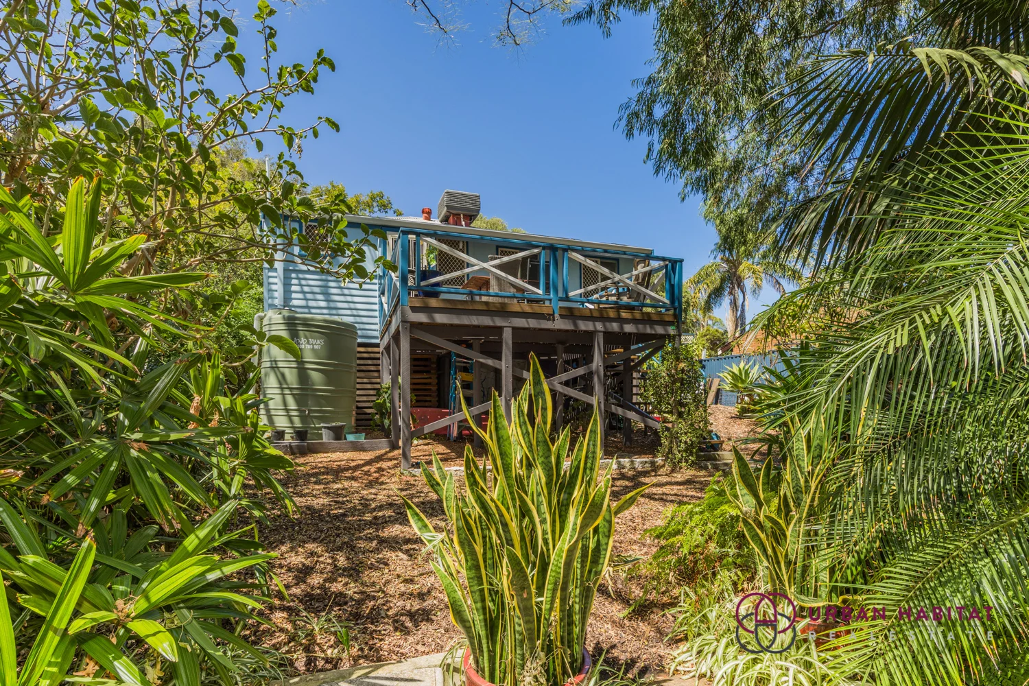 Additional image 13 of 24 Hubbard Way, Medina WA 6167