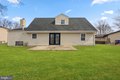 Additional image 19 of 200 Charmuth Ct, Waldorf, MD, 20602