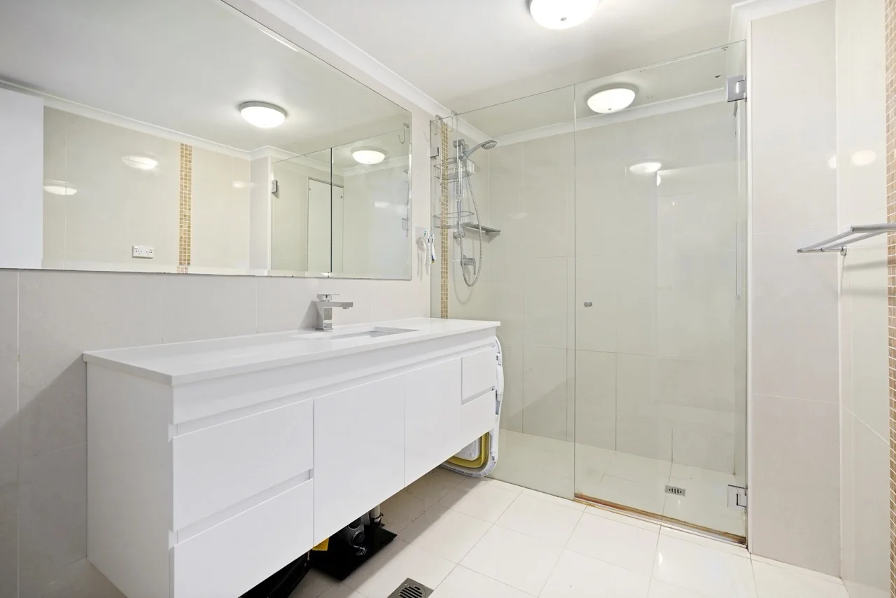 Additional image 6 of 34/76 Great Western Highway, Parramatta NSW 2150