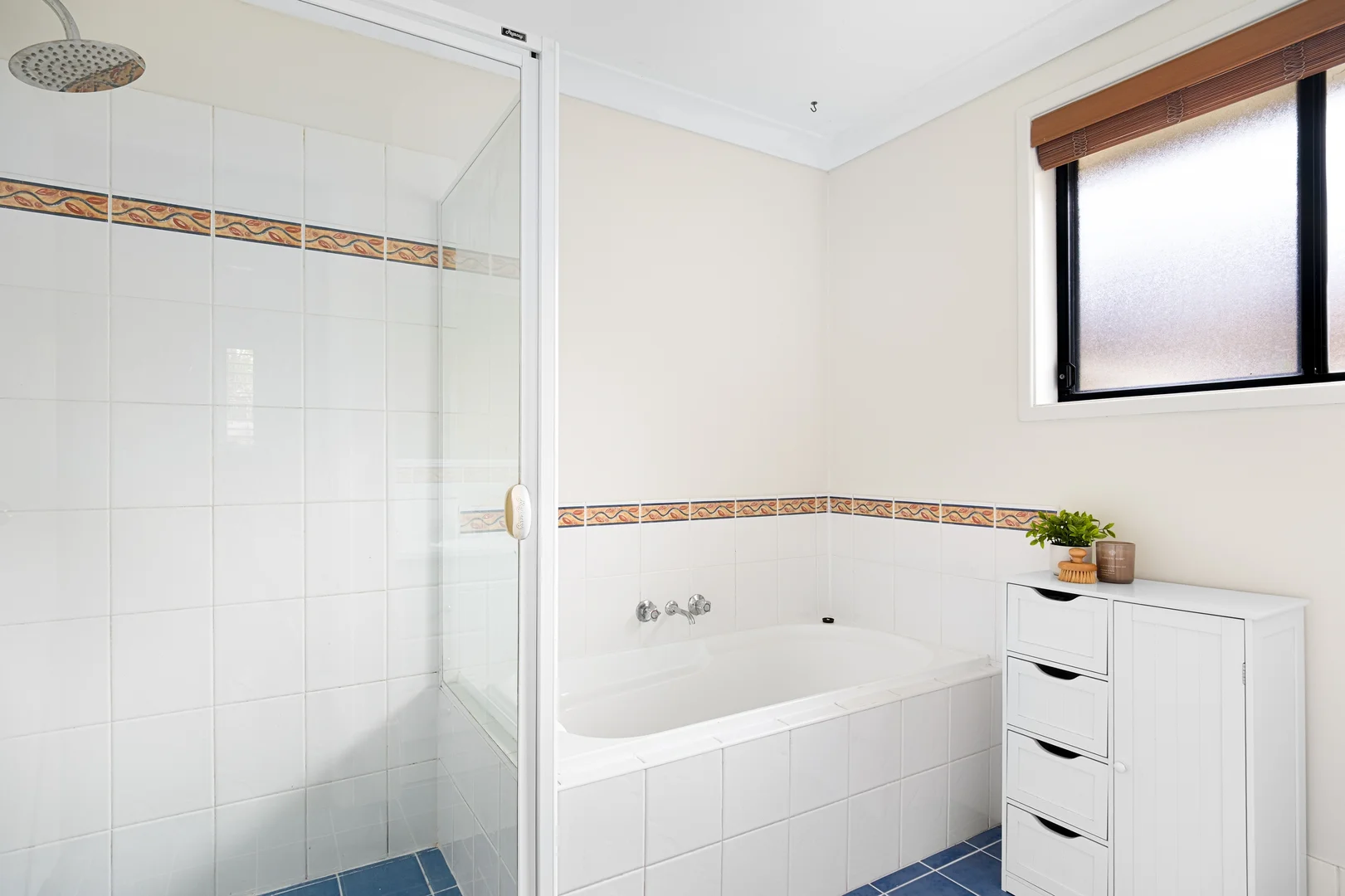Additional image 15 of 3 Bennett Place, Raymond Terrace NSW 2324