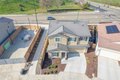 Additional image 29 of 987 N Filbert Ave, Fresno, CA, 93727