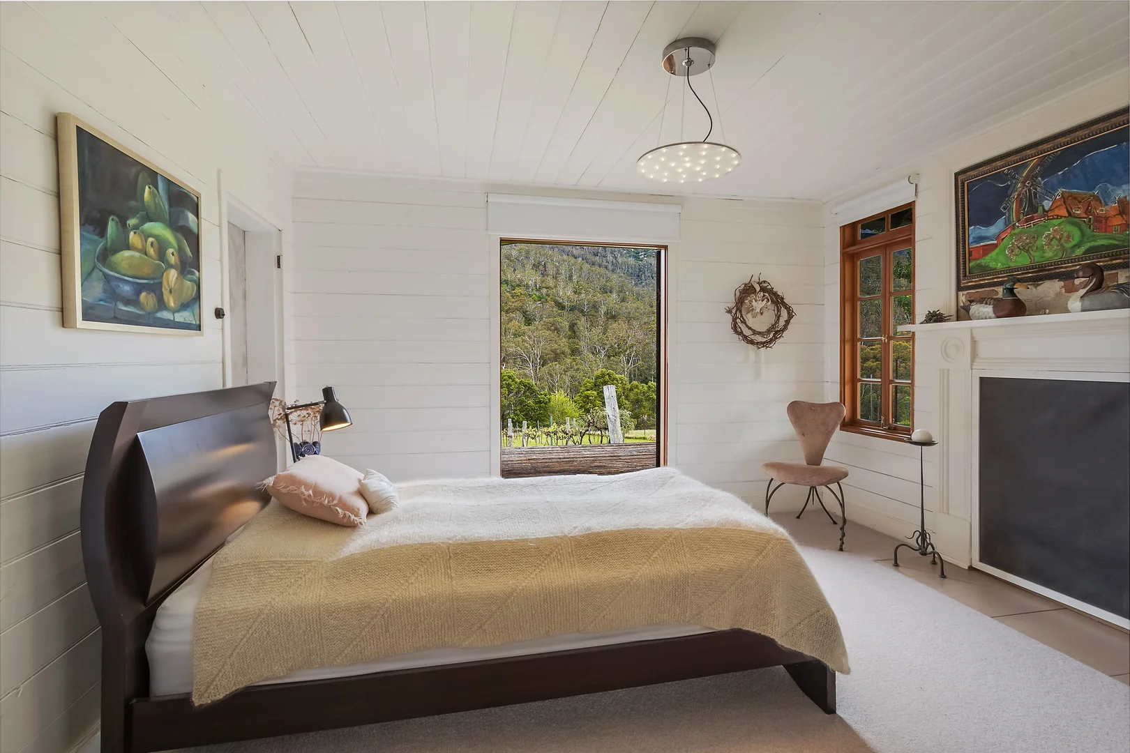 Additional image 21 of 1838 Big Jack Mountain Road, Rocky Hall NSW 2550