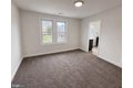 Additional image 15 of 45 Institute Pl, Bridgeton, NJ, 08302