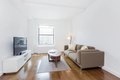 Additional image 4 of 212 W 91st St Apt 1234, Manhattan, NY, 10024