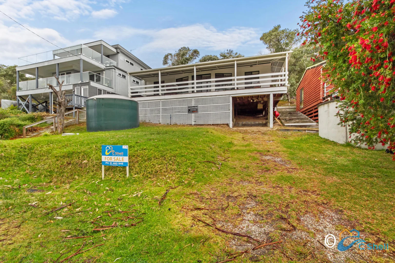 Additional image 5 of 27 Seagull Drive, Loch Sport VIC 3851