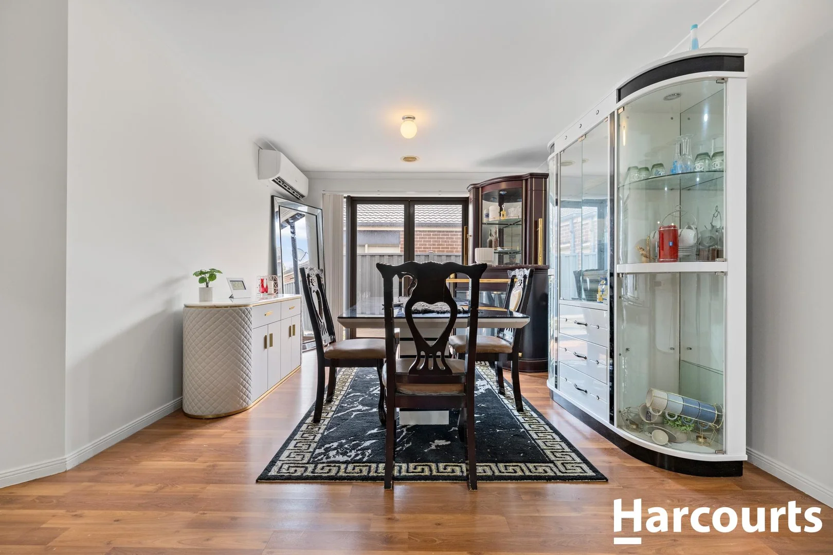 Additional image 9 of 7 Stringybark Close, Manor Lakes VIC 3024