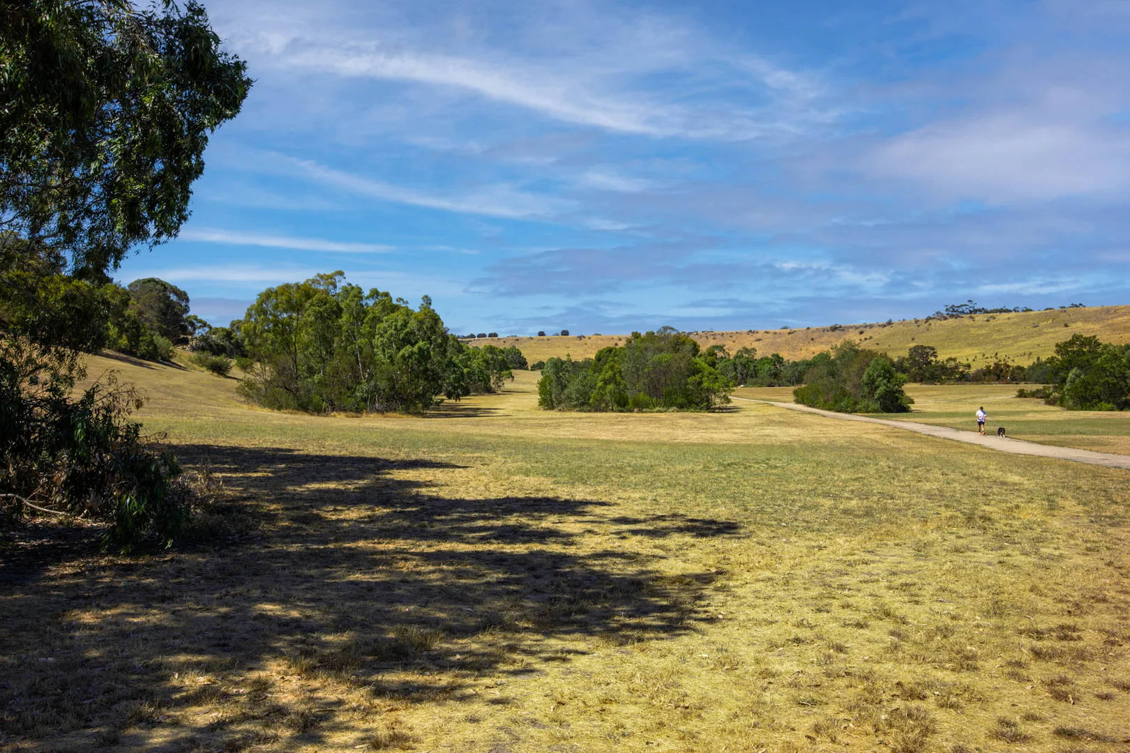 Additional image 14 of 5 Kenway Street, Sunbury VIC 3429