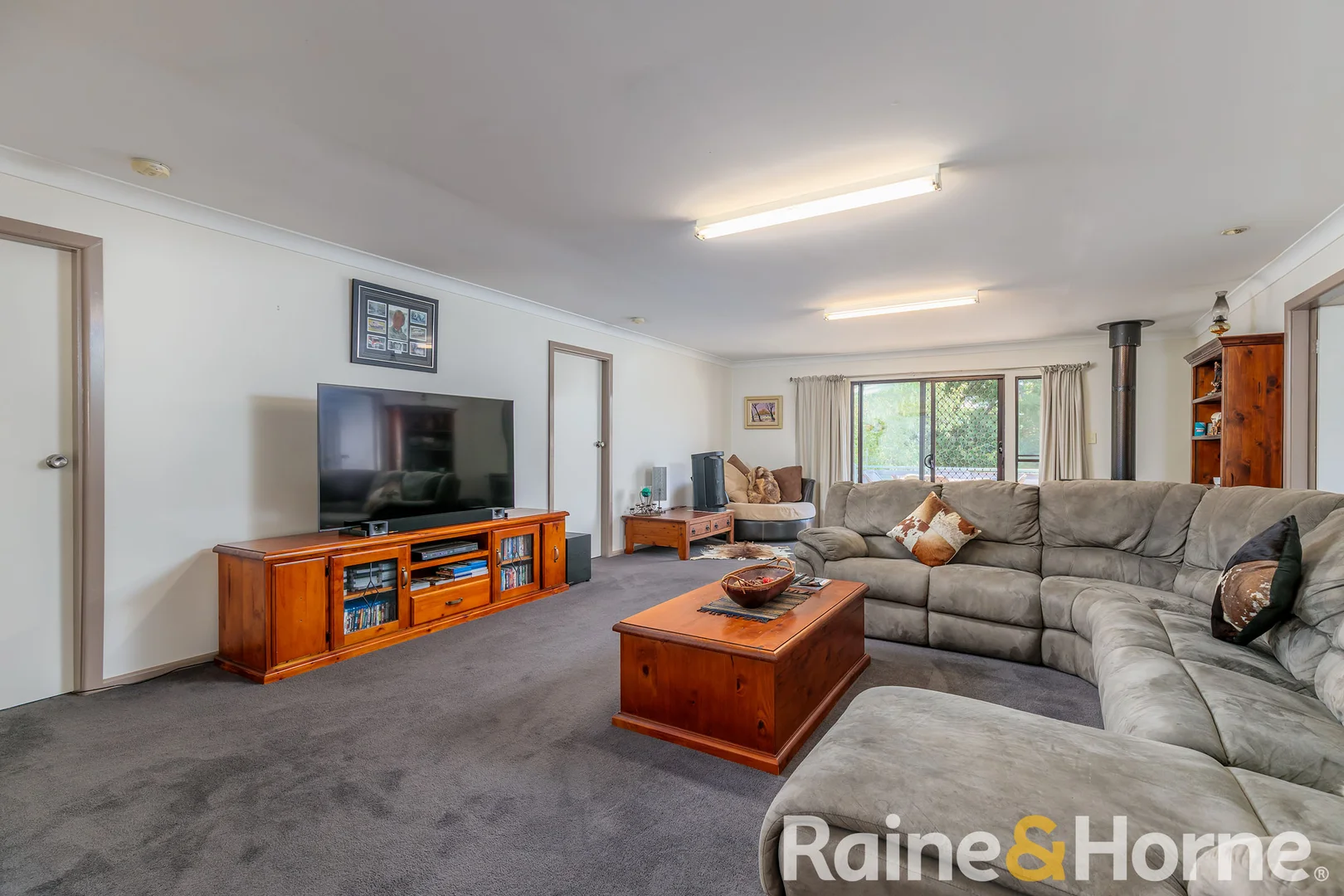 Additional image 4 of 13 Chambers Street, Geurie NSW 2818
