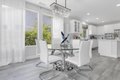 Additional image 10 of 51221 Longmeadow St, Indio, CA, 92201