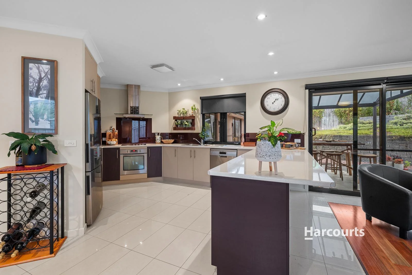 Additional image 4 of 4 Whitegum Way, Turners Beach TAS 7315