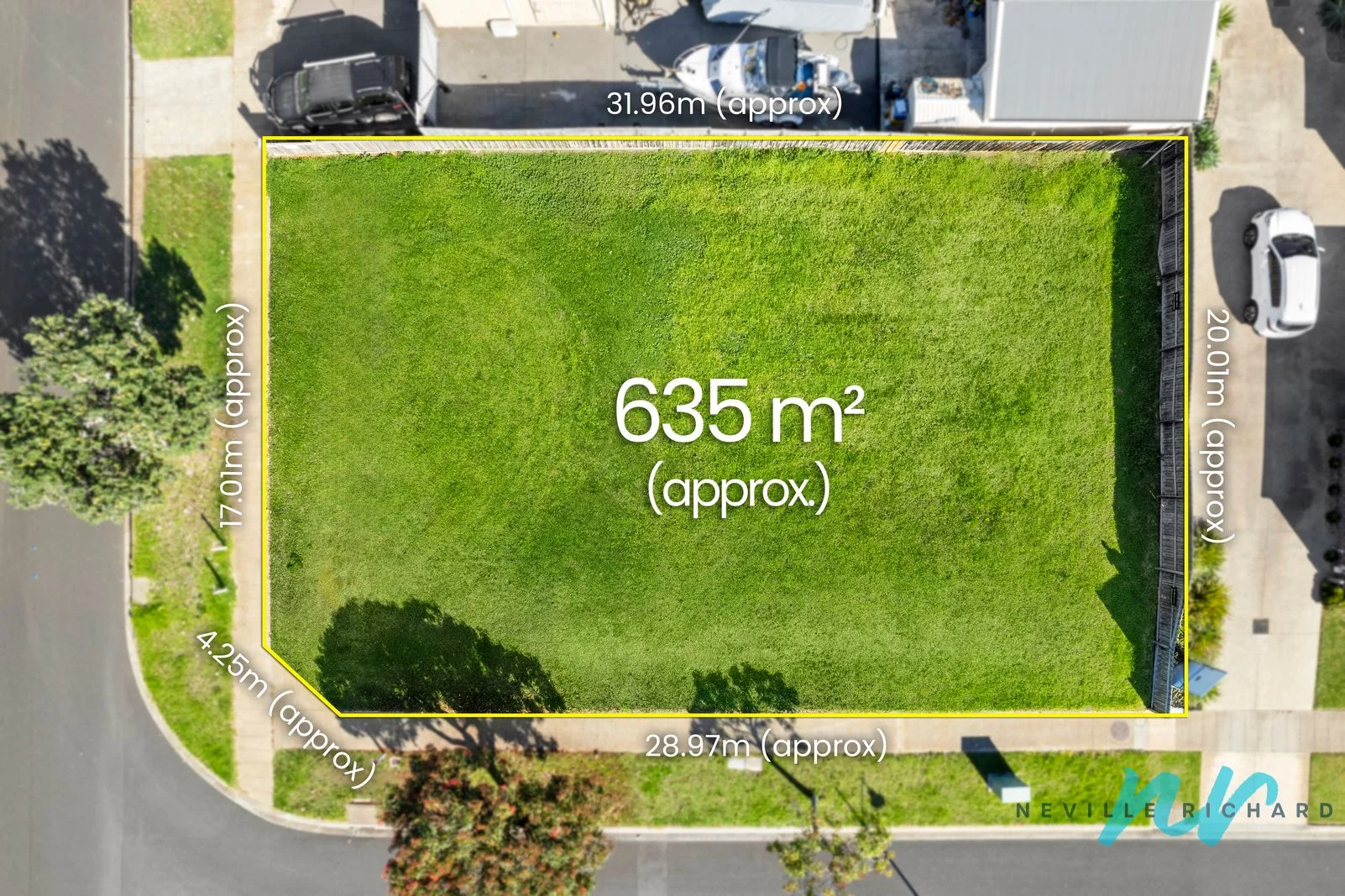 Additional image 2 of 1-3 Two Bays Drive, St Leonards VIC 3223