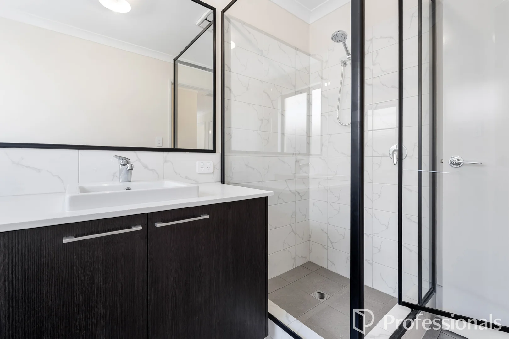 Additional image 18 of 92 Blackmore Loop, Brabham WA 6055