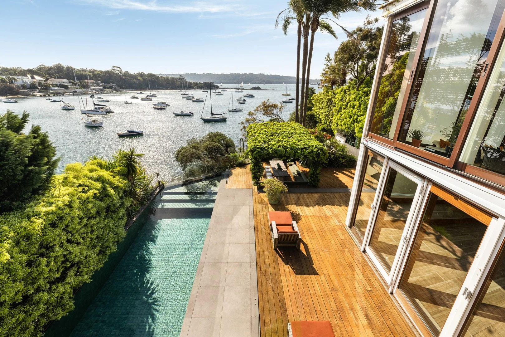 Additional image 2 of 72 Wentworth Road, Vaucluse NSW 2030