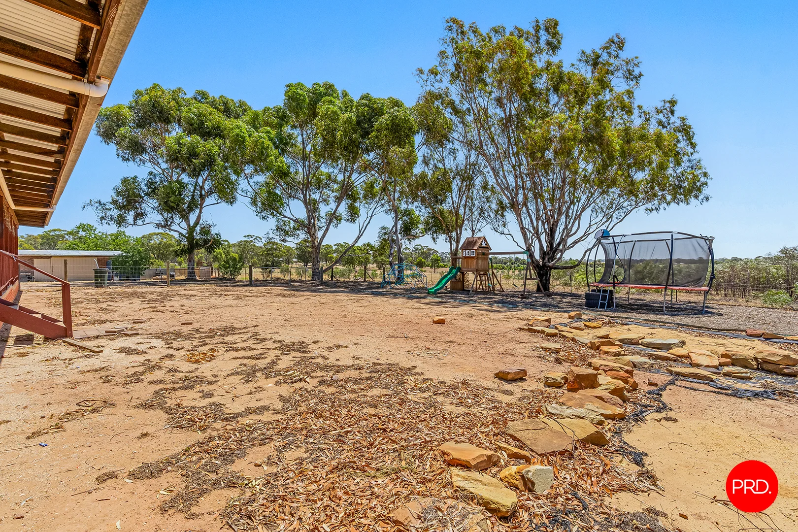 Additional image 22 of 155 Scotts Road, Neilborough VIC 3570