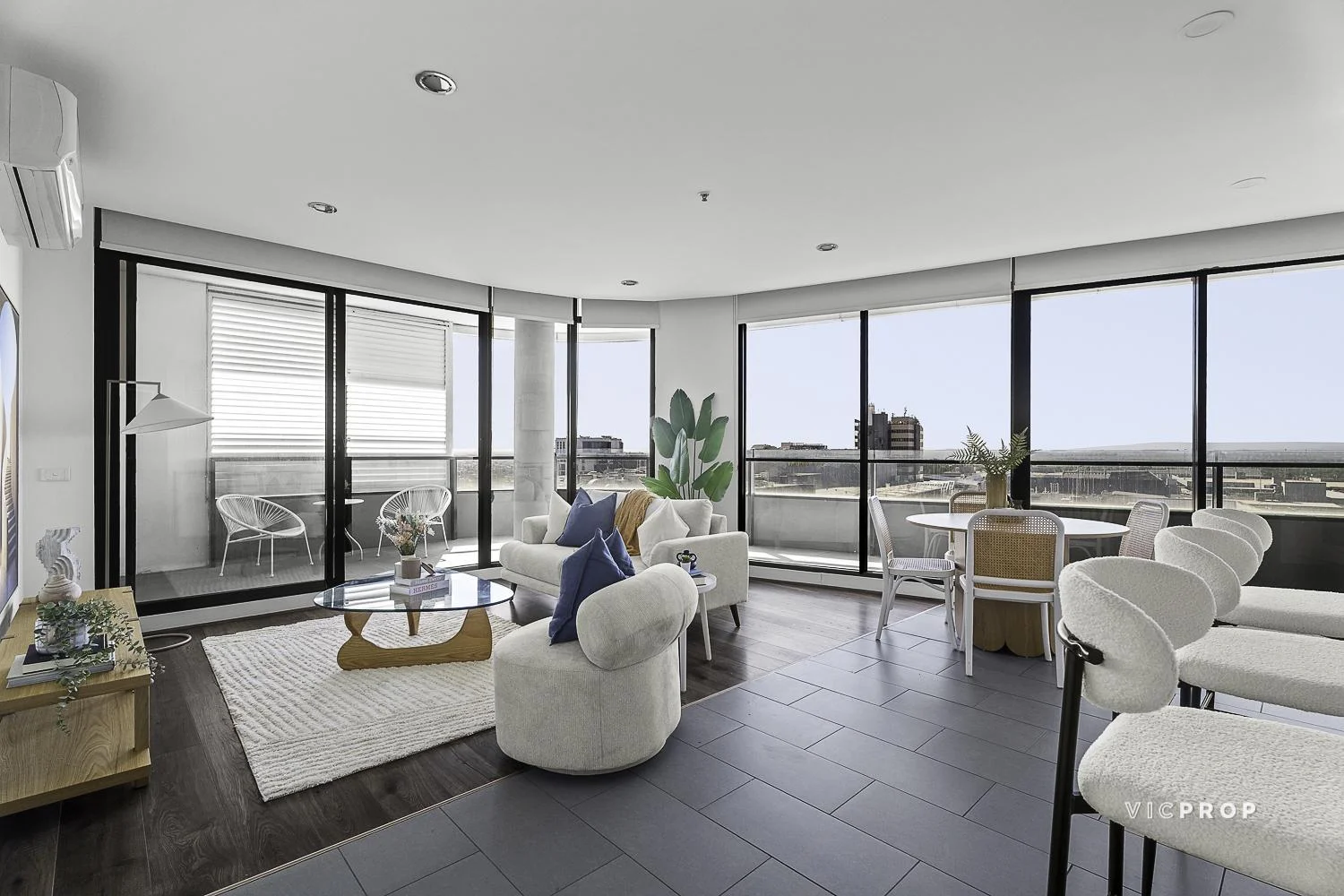 514/632 Doncaster Road, Doncaster VIC 3108