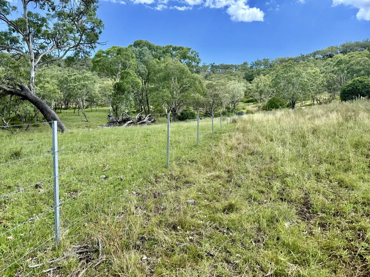 Additional image 9 of 742 Goomburra Road, Berat QLD 4362