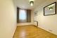 Additional image 7 of Deanery Close, London N2