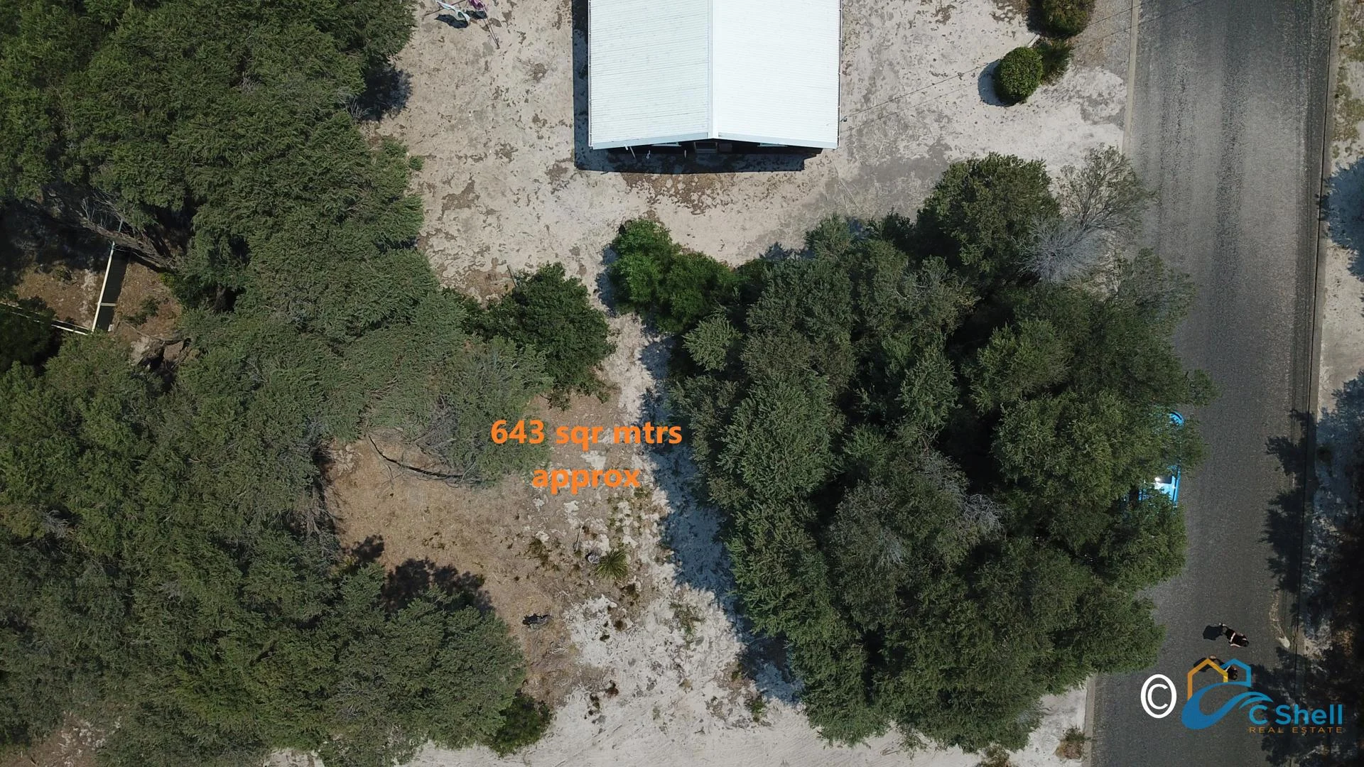 Additional image 9 of 10 Aneta Court, Loch Sport VIC 3851