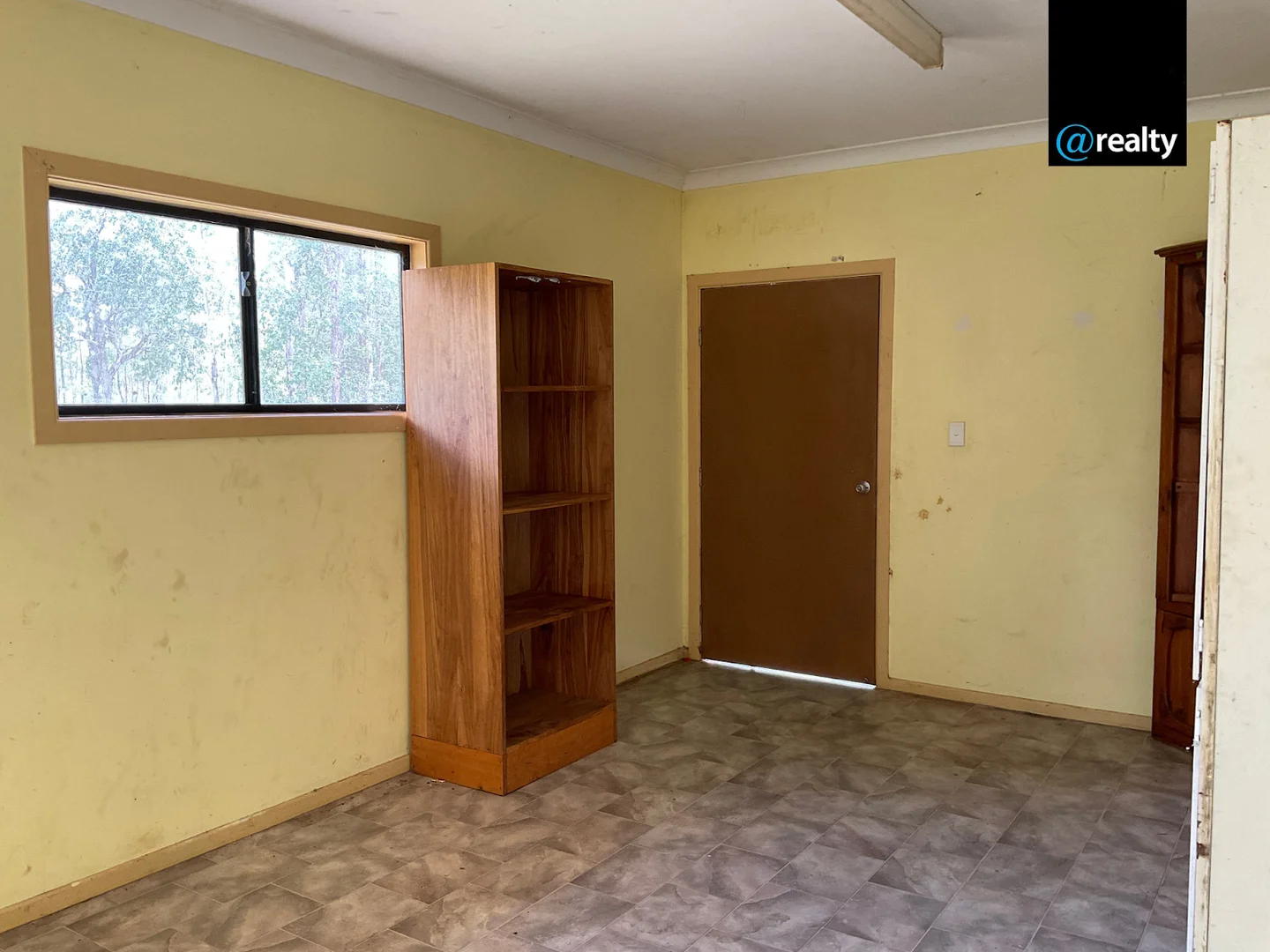 Additional image 18 of 131 Western View Crescent, Millstream QLD 4888