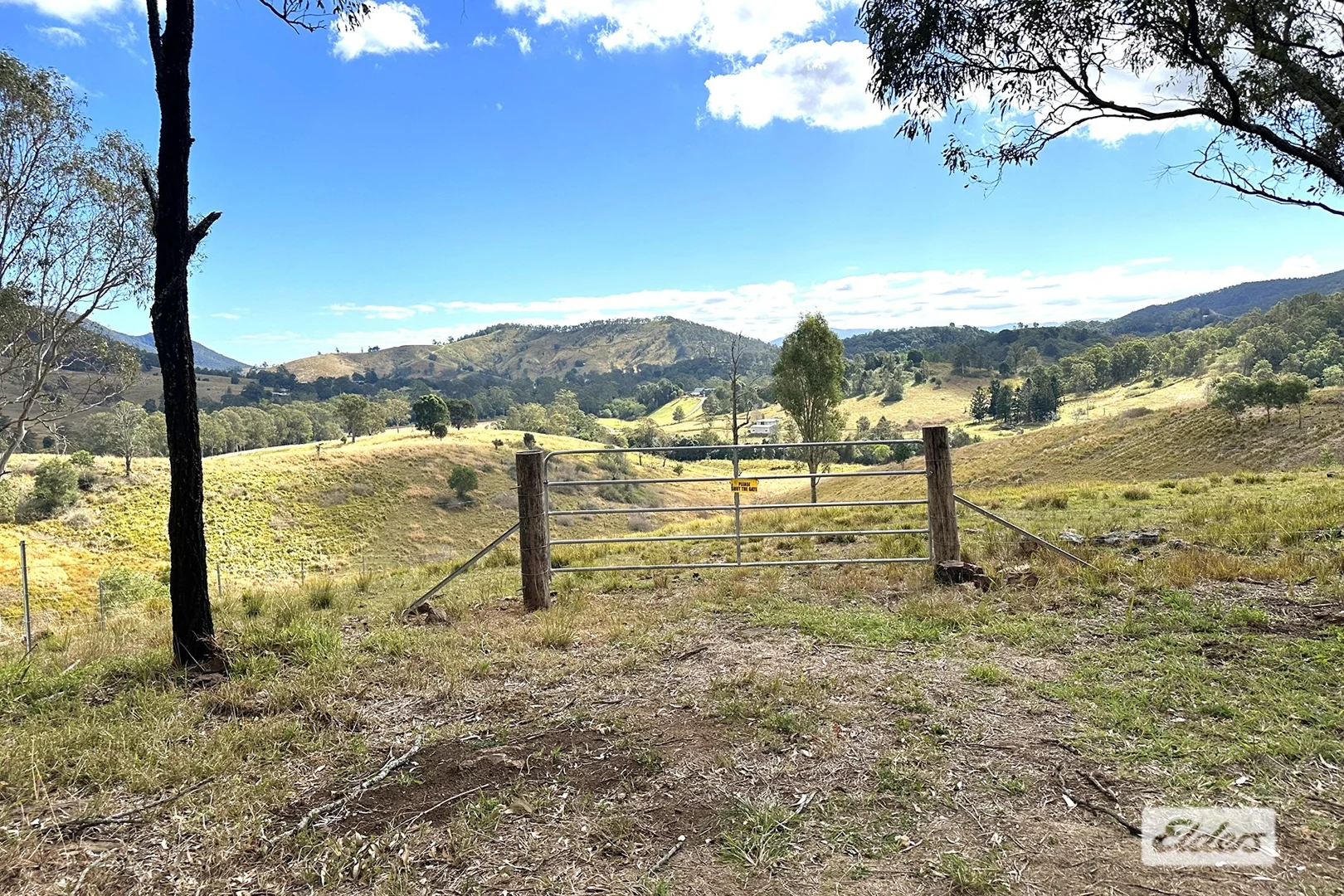 Additional image 2 of L/94 Delaney Creek Road, Mount Delaney QLD 4514
