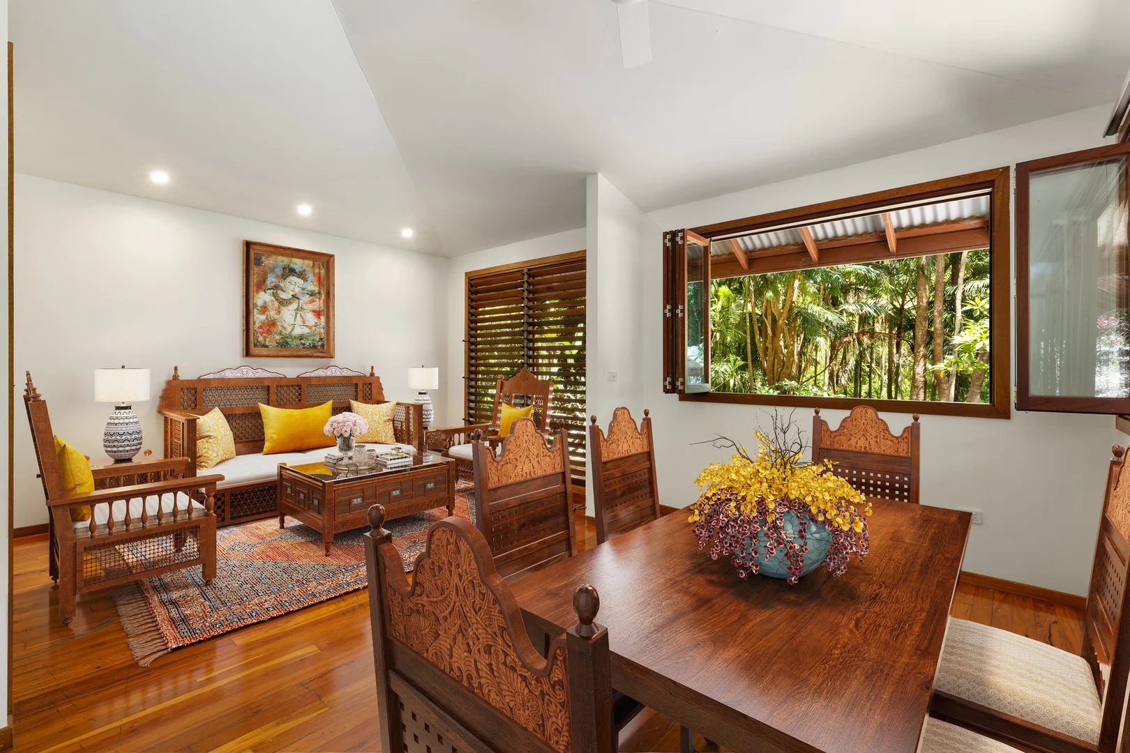 Additional image 21 of 10 Angus Place, Ewingsdale NSW 2481