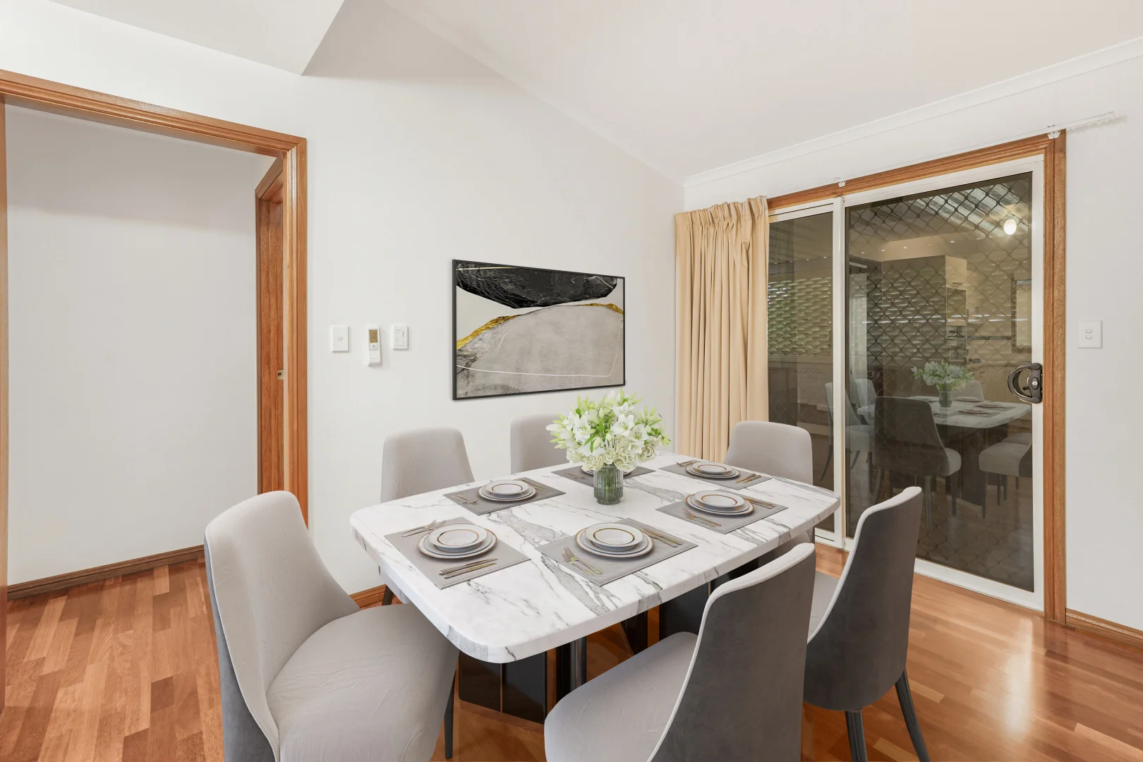 Additional image 6 of 15/36 Hillier Road, Hillier SA 5116