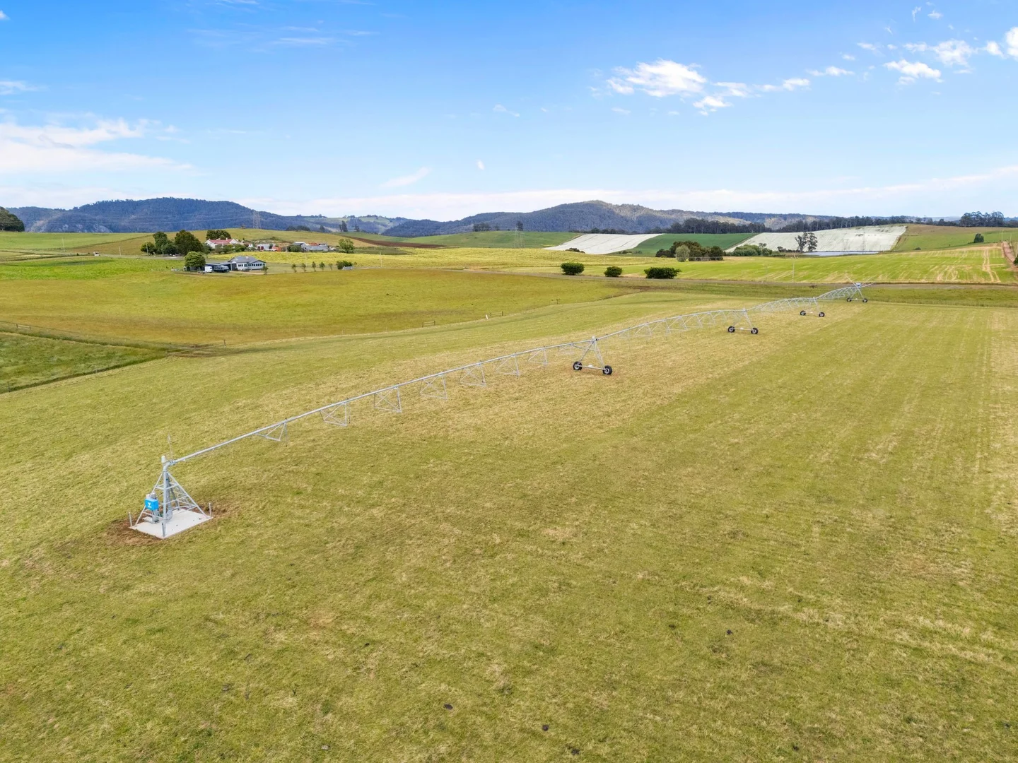 Additional image 24 of 1207 Sheffield Road, Lower Barrington TAS 7306