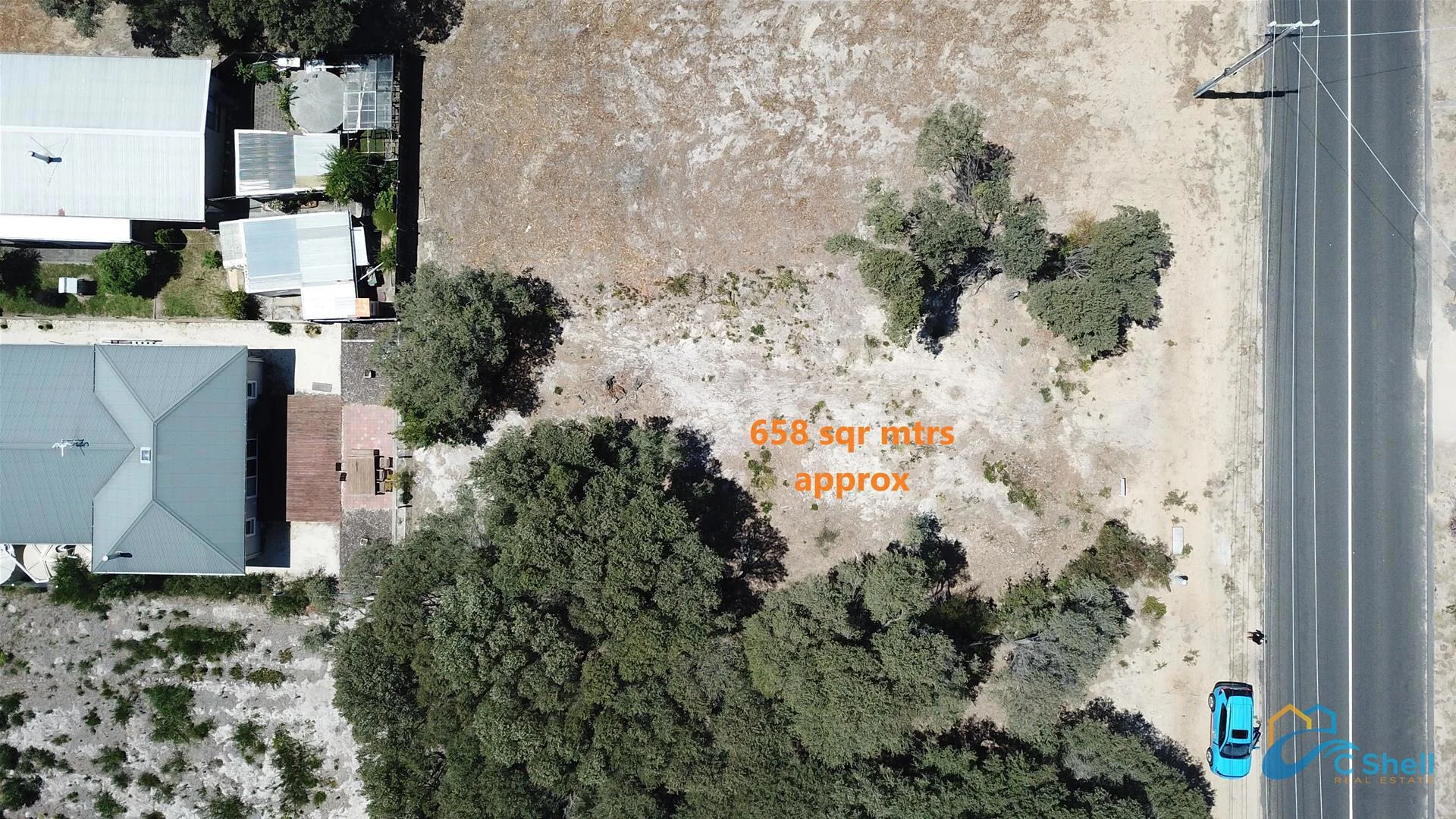 Additional image 8 of 243 National Park Road, Loch Sport VIC 3851