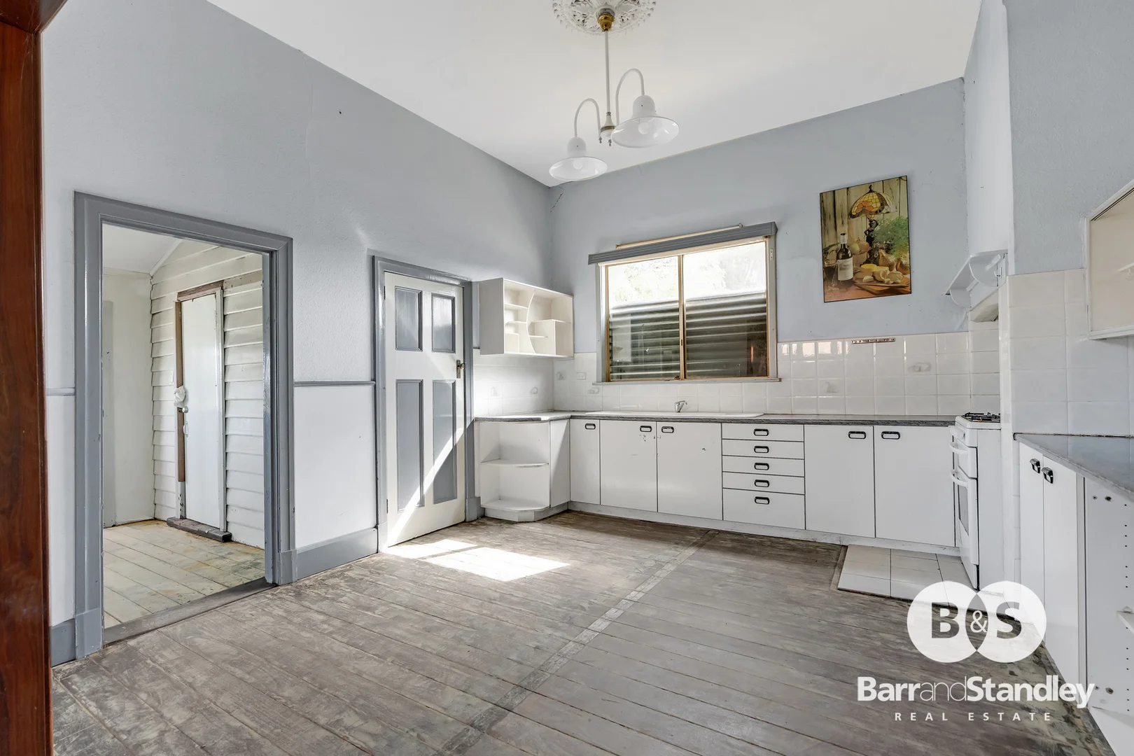 Additional image 5 of 111 Deakin Street, Collie WA 6225