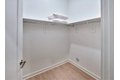 Additional image 42 of 55 Union St, Newark, NJ, 07105