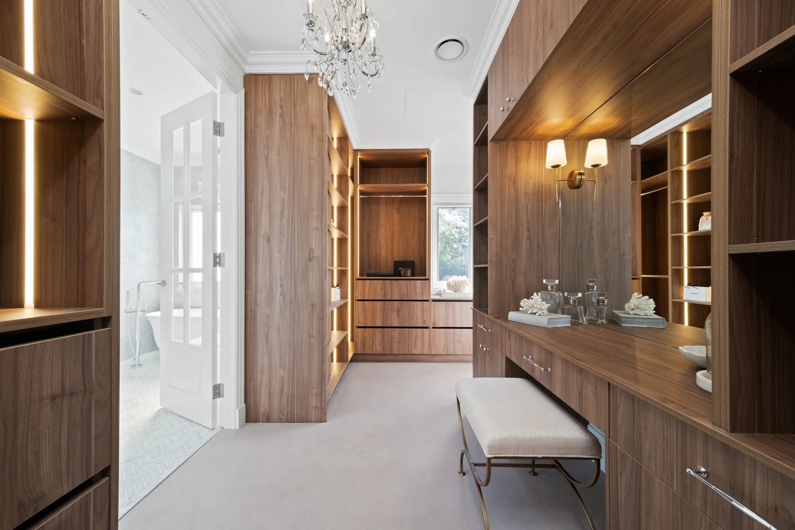 Additional image 23 of 23 Craiglands Avenue, Gordon NSW 2072