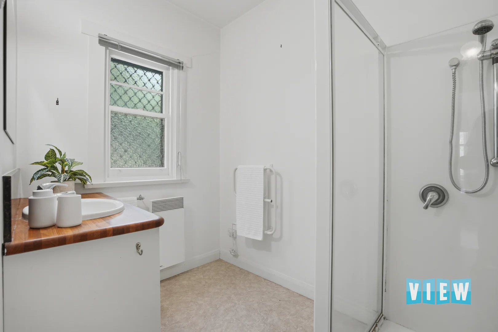 Additional image 10 of 2 Ashby Street, East Launceston TAS 7250