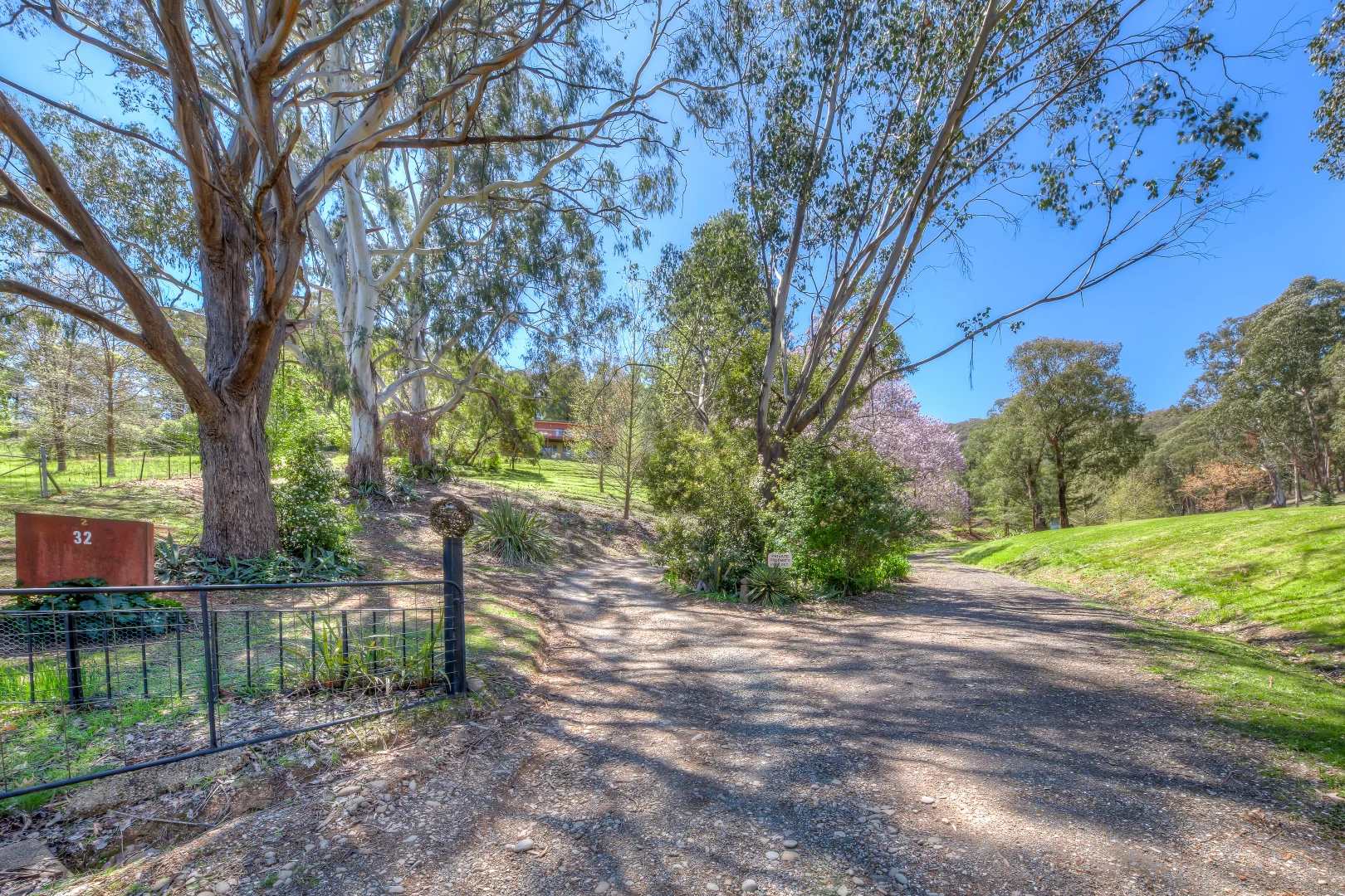 Additional image 2 of 32 Lumley Drive, Bright VIC 3741